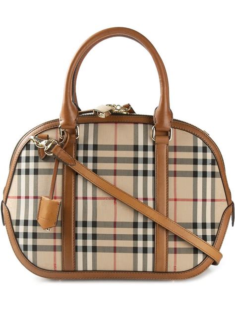 genuine burberry handbags.